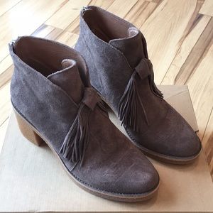 ugg corin boot